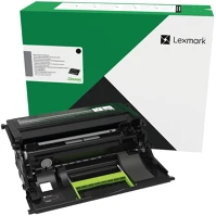 <span itemprop='brand'>Lexmark</span> <span itemprop='sku'>66S0Z00</span>