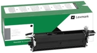 Lexmark CS/CX730, 735 Cs/cx730, 735 drum bk 150 k (eredeti) kép