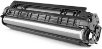 Lexmark 72K2XKE Eredeti toner fekete kép