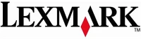 Lexmark 75B20M0 Toner magenta kép