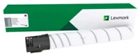 Lexmark 76C0HM0 Eredeti toner magenta kép