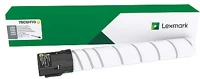 Lexmark 76C0HY0 Eredeti toner sárga kép