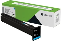 Lexmark 77L2HC0 mx953, cs963, cx961, 962, 963 visszajuttatási programban részt vevő kép