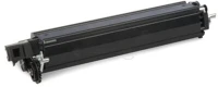 Lexmark 80C2HK0 Toner cx410 4000/oldal fekete kép