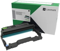 Lexmark B220Z00 Drum (eredeti) b2236 kép
