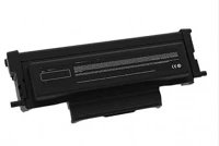 Lexmark B222H00FUIK Utángyártott  b2236 toner black 3.000 oldal kapacitás ik kép
