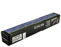Lexmark C53030X C52x/53x drum 20k (eredeti) kép
