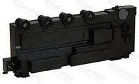 Lexmark C540X75G Waste toner box c54x/x54x 18000/oldal kép