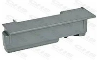 Lexmark C734X77G LEXMARK Waste Toner Box C734/C736/X734/X736/X738 25000/oldal kép
