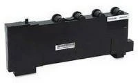 Lexmark C792X77G LEXMARK Waste Toner Bottle, C792, X792 kép