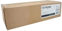 Lexmark C/XC2326 6K PGS Bsd toner magenta f/ c/xc2326 6k pgs kép