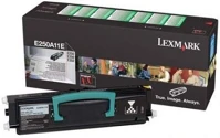 Lexmark E250X22G (e250)  eredeti dobegység kép