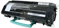 Lexmark LEXX264H11GIK Utángyártott  x264,x364 toner black 9.000 oldal kapacitás ik kép