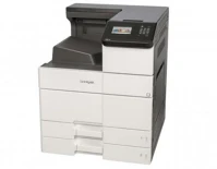 Lexmark MS911DE A3 Ms911de a3 mono lézer egyfunkciós nyomtató kép