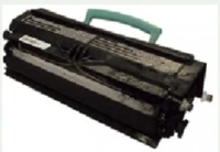 Lexmark X203A11GFUIK Utángyártott  x203n,x204n toner black 2.500 oldal kapacitás ik kép