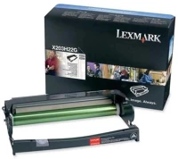 Lexmark X203H22G X203n/204n drum 25k (eredeti) kép