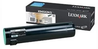 Lexmark X945X2KG Lexmark X945X2KG toner Fekete kép