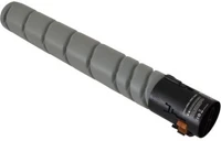 Lexmark XC9235/45 Bsd toner cartridge black 30k pgs f. xc9235/45 kép