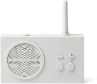 Lexon LA119W7 Tykho 3 mastic kép