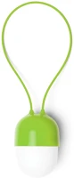 Lexon LH44U7 Clover light lime kép