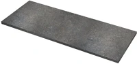 <span itemprop='brand'>Leziter</span> <span itemprop='sku'>h40beton-kb270apley</span>