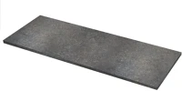 <span itemprop='brand'>Leziter</span> <span itemprop='sku'>h40beton-kb280apley</span>