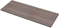Leziter H40KB270APLEY Konyhai munkalap 210 x 60 x 2,8 cm yorki tölgy kép