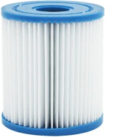 Leziter H40LPSZ-IH Papírszűrő intex h típusú vízforgatókhoz kép