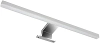 Leziter H40NC-AR83-500MM Mera led lámpa kép