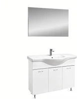 Leziter H40RUBPR105F Ruben prime 105 komplett kép