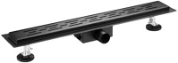 Leziter H40SC-06-80B Flow zuhanyfolyóka kép