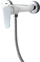 Leziter H40ZS-7033 Colly zuhany csaptelep kép