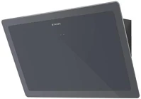 Faber 110.0456.119 Glam-light ev8+ dg/lg a80 páraelszívó sötét szürke kép