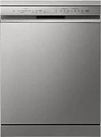 Lg DF242FPS Mosogatógép 14 teríték kép