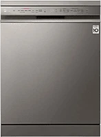 Lg DF365FPS Mosogatógép kép
