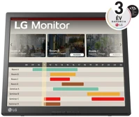 Lg 17BR30T-B.AEU 17inch sxga monitor