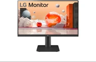 Lg 1920X1080; 5MS; 250CD; 100HZ; HDMIX2 Hangszóró, Mag.áll) kép