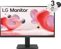 Lg 22MR410-B 21.45"; 22mr410-b 21.45