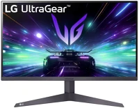 Lg 23.7"; 24