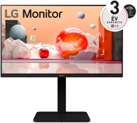 Lg 24BA550-B 23,8