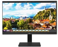 Lg 24BK55YP-B.AEU 23,8