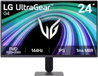 Lg 24G411B-B.AEU 24g411b-b.aeu monitor kép
