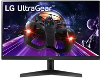 Lg 24GN60R-B.BEU Monitor kép