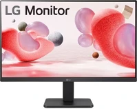 Lg 24MR400-B 24