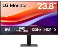 Lg 24U41YA-B 23.8