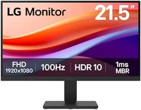 Lg 250CD/M2, 5MS, 100HZ hdmi/vga kép