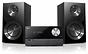 Lg CM2460 Cm2460 bluetooth micro hifi kép