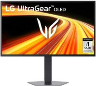 Lg 26,5