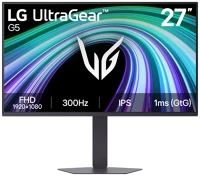 Lg 27