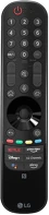 Lg MR22GN Távirányító magic remote kép
